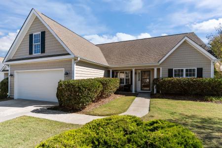 4975 Summerswell Lane, Southport, North Carolina 28461, HOA KỲ