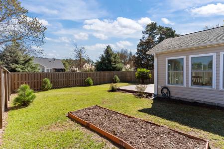 4975 Summerswell Lane, Southport, North Carolina 28461, HOA KỲ