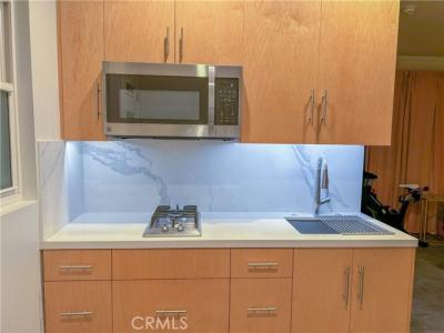 6641 Gerald Avenue, Van Nuys, California 91406, USA