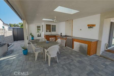 6641 Gerald Avenue, Van Nuys, California 91406, Estados Unidos