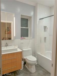 6641 Gerald Avenue, Van Nuys, California 91406, Estados Unidos