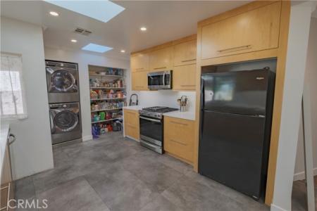 6641 Gerald Avenue, Van Nuys, California 91406, Estados Unidos