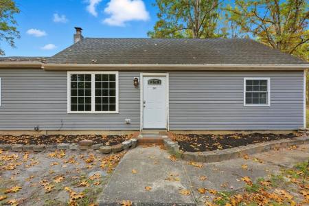 201 7th St, Hammonton, NJ 08037, USA