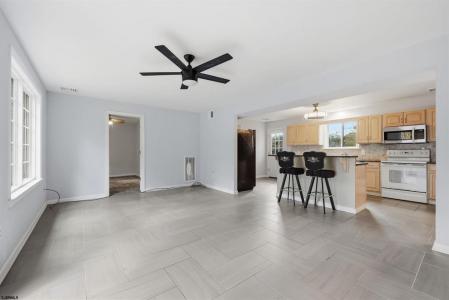 201 7th St, Hammonton, New Jersey 08037, États-Unis