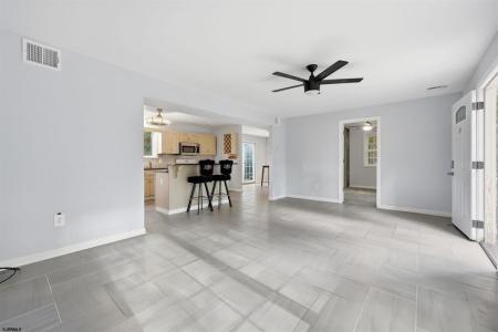 201 7th St, Hammonton, New Jersey 08037, États-Unis