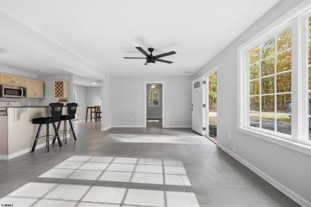 201 7th St, Hammonton, New Jersey 08037, États-Unis