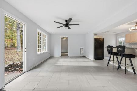 201 7th St, Hammonton, New Jersey 08037, États-Unis