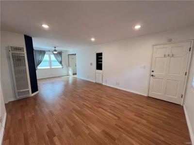 5835 Bowcroft 2, Los Angeles, California 90016, HOA KỲ