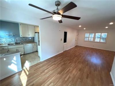 5835 Bowcroft 2, Los Angeles, California 90016, HOA KỲ