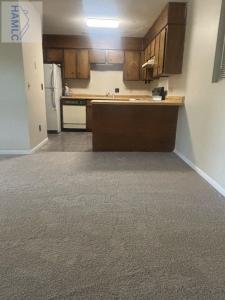 130 Pointe South Drive, Hinesville, Georgia 31316