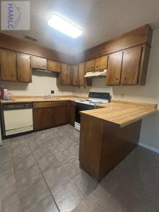 130 Pointe South Drive, Hinesville, Georgia 31316