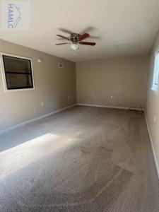 130 Pointe South Drive, Hinesville, Georgia 31316