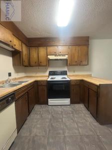 130 Pointe South Drive, Hinesville, Georgia 31316