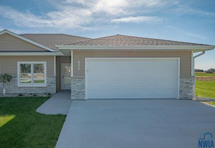 652 Lik-U-Wanta Drive, Dakota City, Nebraska 68731, USA