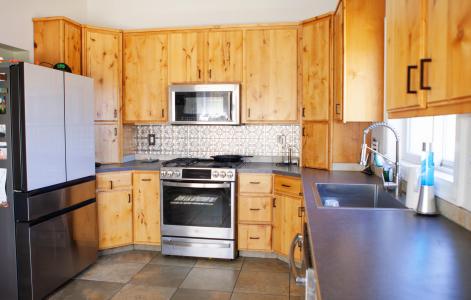 1104 W 4th Street, Anaconda, Montana 59711, Estados Unidos