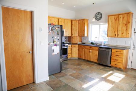 1104 W 4th Street, Anaconda, Montana 59711, Estados Unidos