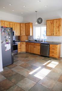 1104 W 4th Street, Anaconda, Montana 59711, Estados Unidos