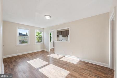 5424 Belle Vista Avenue, Baltimore, מרילנד 21206, ארצות הברית של אמריקה 