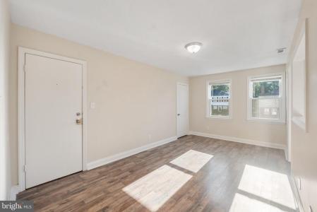 5424 Belle Vista Avenue, Baltimore, מרילנד 21206, ארצות הברית של אמריקה 