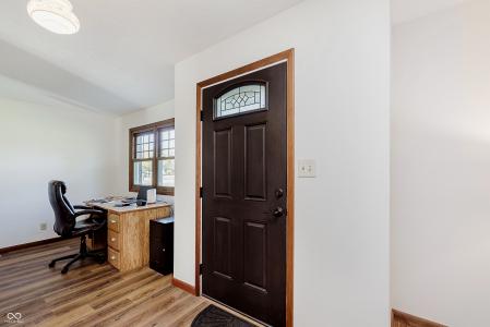 949 Hickory Lane, New Castle, إنديانا 47362, الولايات المتحدة