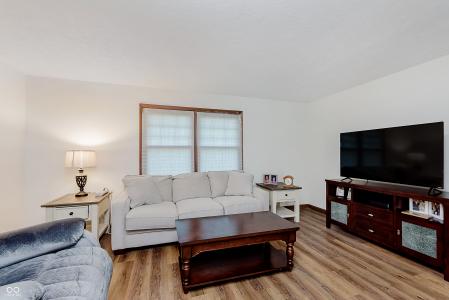 949 Hickory Lane, New Castle, إنديانا 47362, الولايات المتحدة