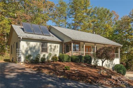 1510 Chestnut Gap Road, Hendersonville, Северная Каролина 28792, Соединенные Штаты