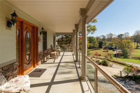 1510 Chestnut Gap Road, Hendersonville, Северная Каролина 28792, Соединенные Штаты