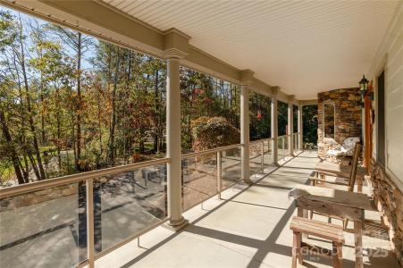 1510 Chestnut Gap Road, Hendersonville, Северная Каролина 28792, Соединенные Штаты