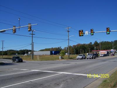 Lot 4 College Drive, Franklin, Virginia 23851, HOA KỲ