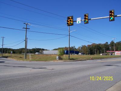 Lot 4 College Drive, Franklin, Virginia 23851, HOA KỲ