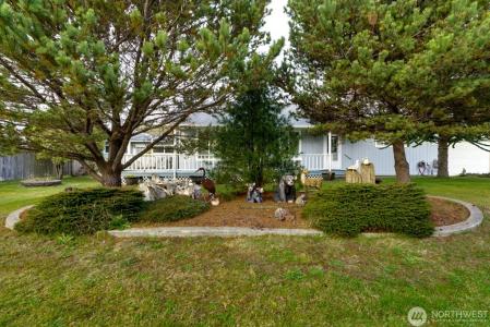 1514 198th Street, Long Beach, Washington 98631, Estados Unidos