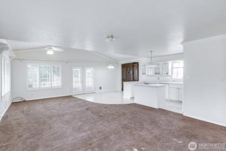 1514 198th Street, Long Beach, ワシントン 98631, アメリカ合衆国