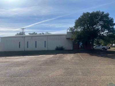 908 Bomar, Marshall, 德克薩斯州 75670, 美國