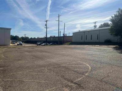 908 Bomar, Marshall, 德克薩斯州 75670, 美國