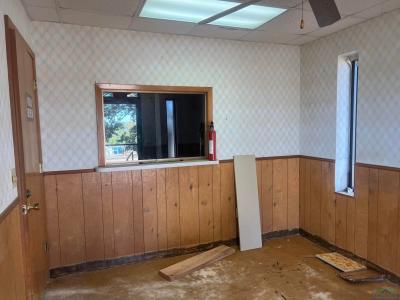 908 Bomar, Marshall, 德克薩斯州 75670, 美國