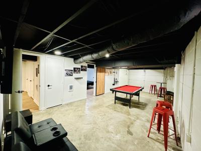 407 Oliver Dr, South Fulton, Tennessee 38257, Stati Uniti