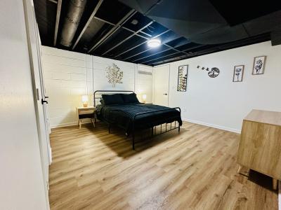 407 Oliver Dr, South Fulton, Tennessee 38257, Stati Uniti