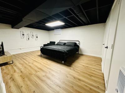 407 Oliver Dr, South Fulton, Tennessee 38257, Stati Uniti