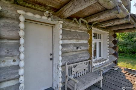 1408 256th St, Ocean Park, Washington 98640, USA