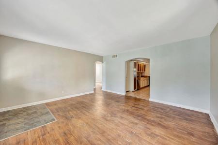 1833 Leona Dr., Cincinnati, オハイオ 45238, アメリカ合衆国