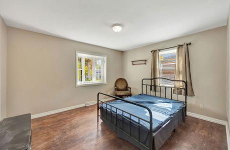 1833 Leona Dr., Cincinnati, オハイオ 45238, アメリカ合衆国