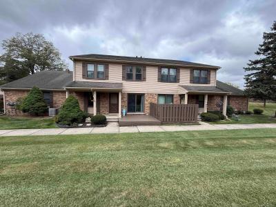 8751 Forest, Warren, Michigan 48093, Estados Unidos