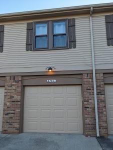 8751 Forest, Warren, Michigan 48093, Estados Unidos