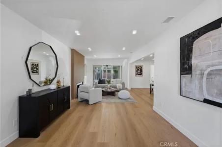 5116 E. Wardlow Rd., Long Beach, California 90808