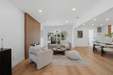 5116 E. Wardlow Rd., Long Beach, California 90808