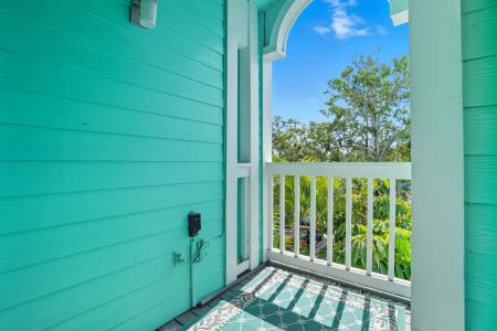 3002 Cleveland St # E10, Tampa, Florida 33609