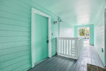 3002 Cleveland St # E10, Tampa, Florida 33609