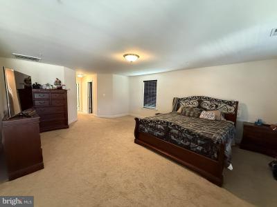 9380 Principal Lane, Waldorf, Maryland 20603, Estados Unidos