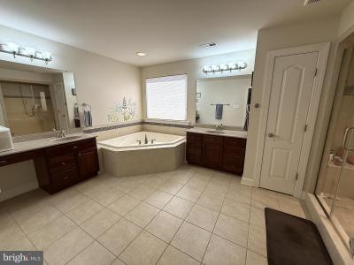 9380 Principal Lane, Waldorf, Maryland 20603, Estados Unidos