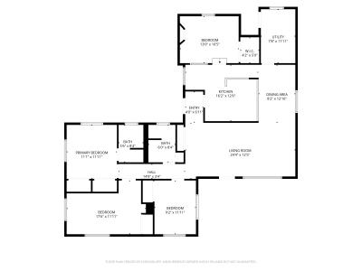 1313 Hwy 8 E, Fordyce, Arkansas 71742-0531, USA